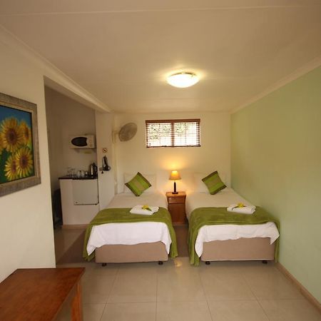 Eltham Lodge Port Elizabeth Extérieur photo