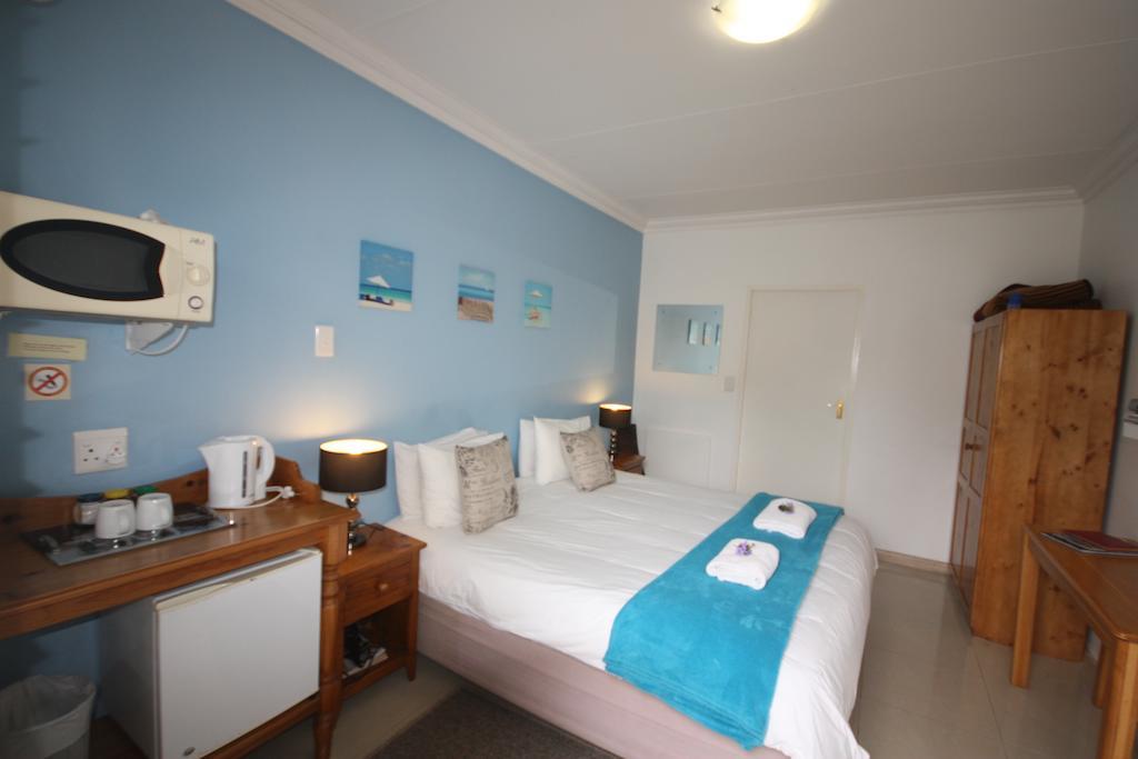 Eltham Lodge Port Elizabeth Extérieur photo